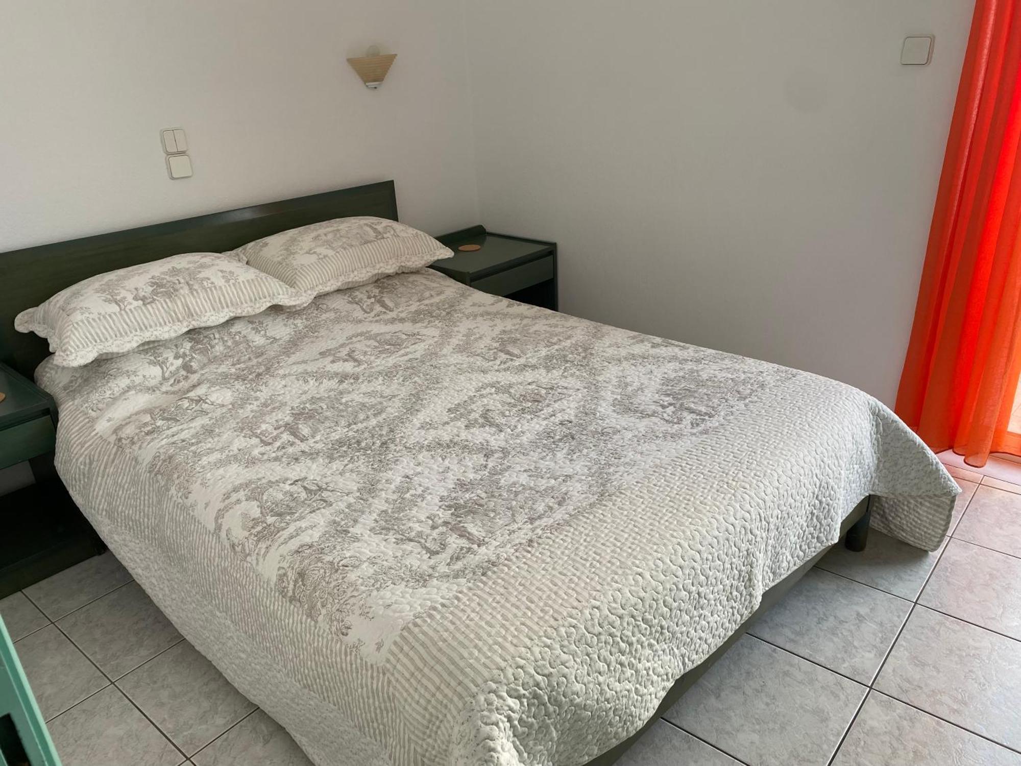 Stunning Seaview Town Apartment Агиос-Николаос Экстерьер фото